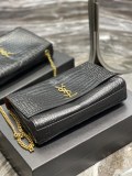Kate  media Reversibile 553804  28.5x20x6cm