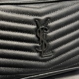 Borsa YSL 585040 18×10×5cm