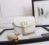 Dior Bobby