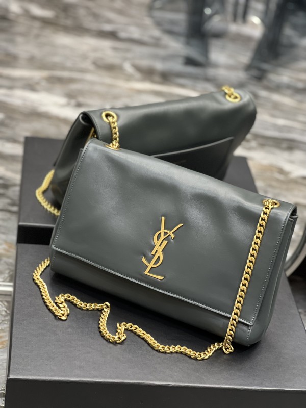 Kate  media Reversibile 553804  28.5x20x6cm
