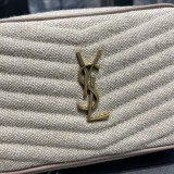 Borsa YSL 585040 18×10×5cm