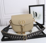 Dior Bobby
