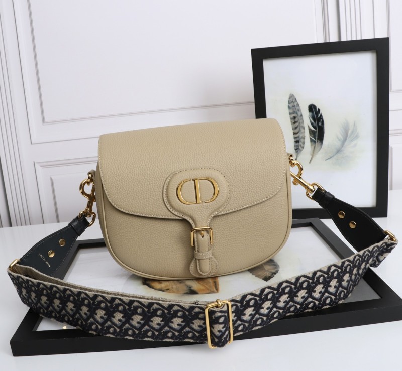 Dior Bobby