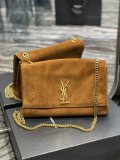 Kate  media Reversibile 553804  28.5x20x6cm
