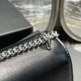 Sunset Media 422906  22x16x6.5cm