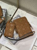 Dior Caro