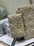 Dior Caro