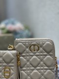 Dior Caro