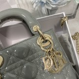 Dior Lady