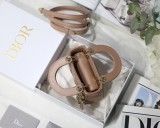Dior Lady