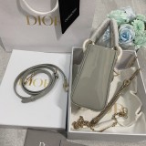 Dior Lady