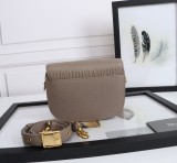 Dior Bobby