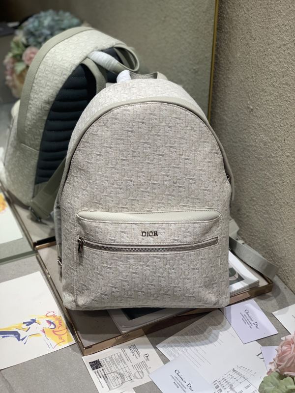 Dior Lady