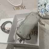 Dior Lady