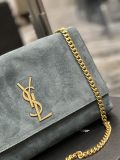 Kate  media Reversibile 553804  28.5x20x6cm