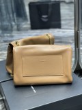 Kate  media Reversibile 553804  28.5x20x6cm