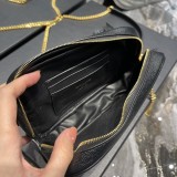 Borsa YSL 585040 18×10×5cm