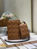 Dior Caro