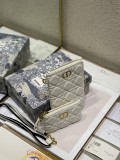 Dior Caro