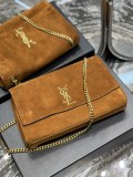Kate  media Reversibile 553804  28.5x20x6cm