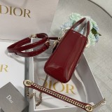 Dior Lady