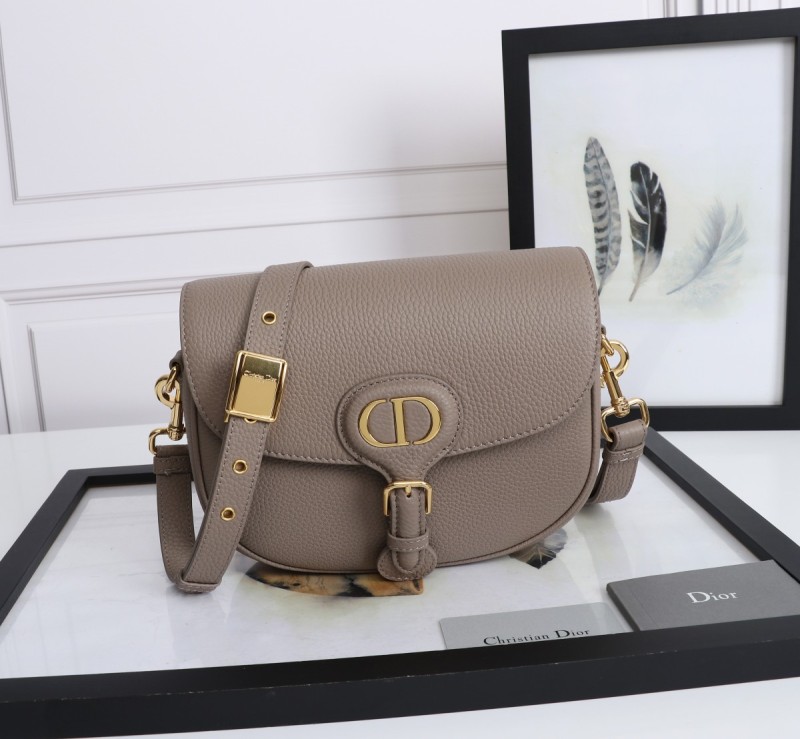 Dior Bobby