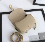 Dior Bobby
