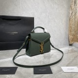 Cassandra Mini 623930 - 602716 20×16×7.5cm