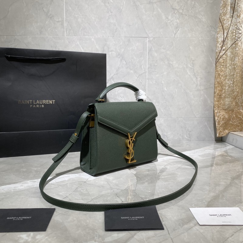Cassandra Mini 623930 - 602716 20×16×7.5cm