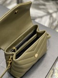 LouLou Toy 678401 - 467072 mini 20x14x7cm