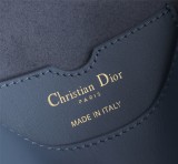 D6820