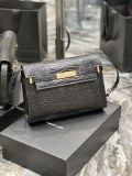 Manhattan 579271 29x20.5x7cm