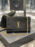 Kate  media Reversibile 553804  28.5x20x6cm