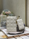 Dior Caro