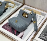 Dior Caro
