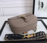 Dior Bobby