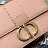 Montaigne M9203  24x17x8cm