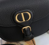 Dior Bobby
