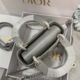 Dior Lady