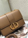 Montaigne M9203  24x17x8cm