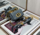 Dior Caro