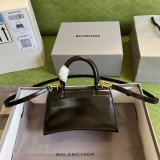 GG/BLC  p680  5928331  19*13*8cm