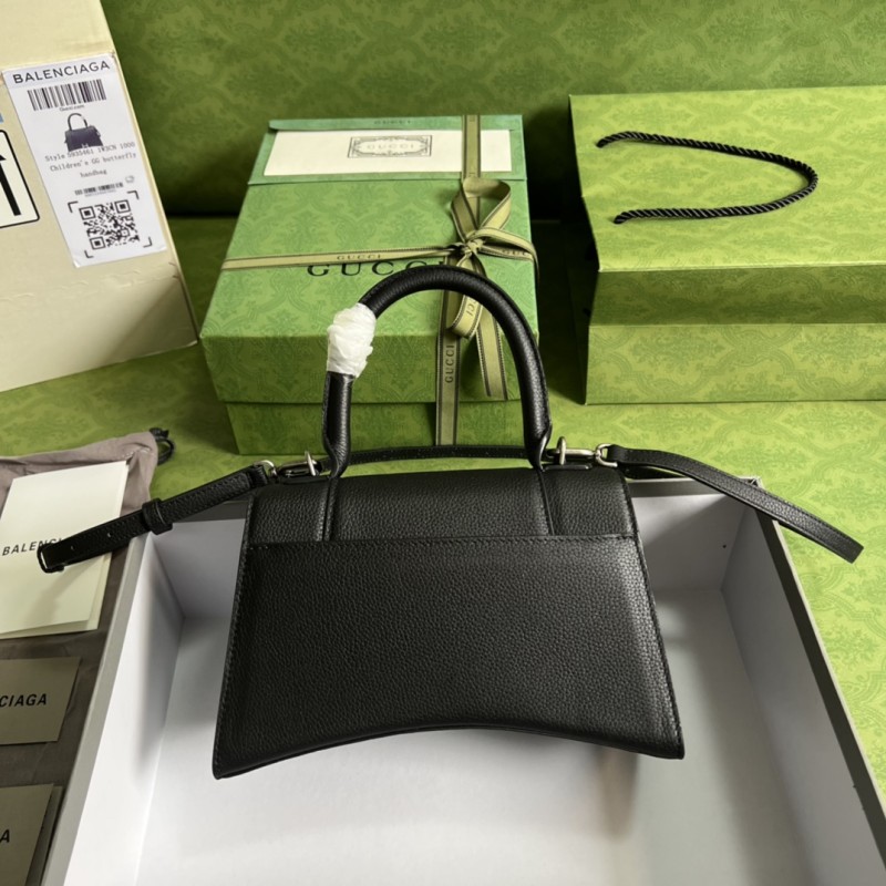 GG/BLC  p780 5935461  23*15*10cm