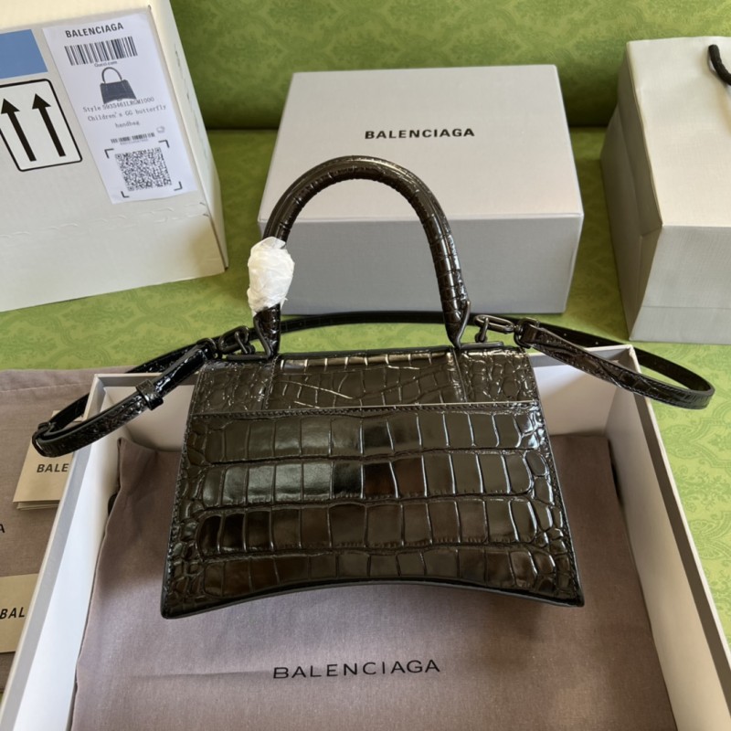 GG/BLC  p780 5935461  23*15*10cm