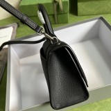 GG/BLC  p680  5928331  19*13*8cm