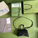 GG/BLC  p780 5935461  23*15*10cm