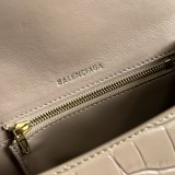 GG/BLC  p780  5935461 23*15*10cm
