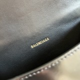 GG/BLC  p680  5928331  19*13*8cm