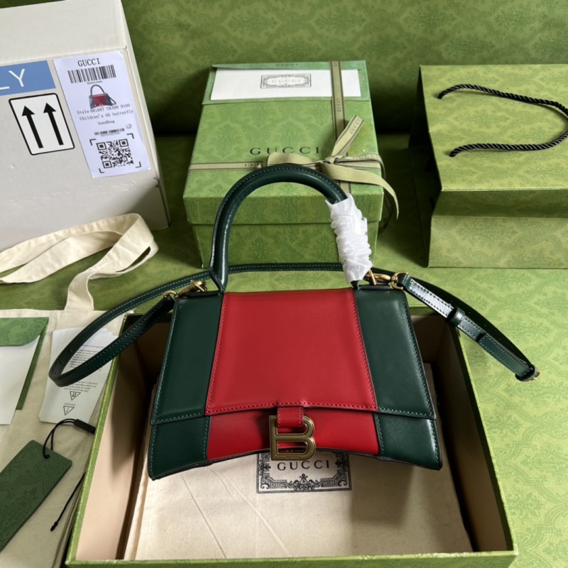GG/BLC  p780  22.5*14.5*10cm  681697