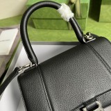 GG/BLC  p780 5935461  23*15*10cm